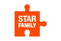 Program Star Family