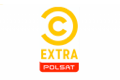 Logo kanału Polsat Comedy Central Extra