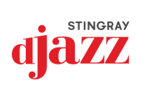 Program Stingray DJAZZ