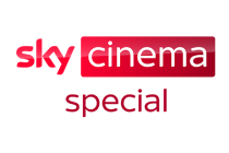 Program Sky Cinema Special