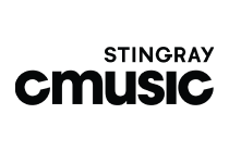Program Stingray CMusic