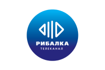 Program Rybalka TV