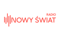 Program Radio Nowy Świat