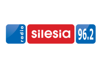 Program Radio Silesia