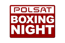 Program Polsat Boxing Night