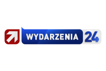 Program Wydarzenia 24