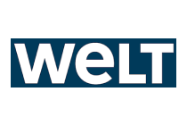 Program WELT