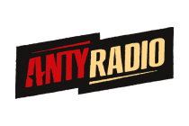 Antyradio logo