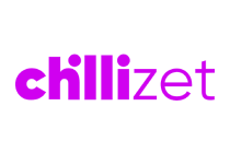 Chillizet logo