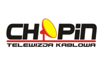 Chopin Info logo