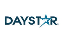 Daystar logo