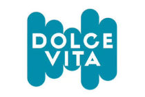 Dolce Vita TV logo