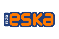 Eska logo