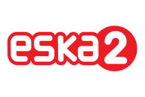 Eska 2 logo