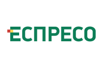 Espreso TV logo