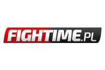 FighTime logo