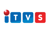 iTVS logo