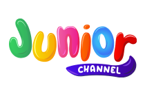 Junior Channel logo