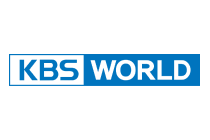 KBS World HD logo
