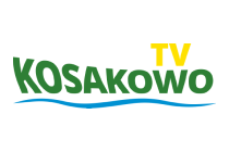 Kosakowo TV HD logo