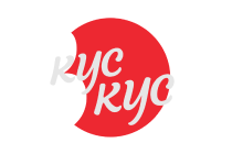 Kus Kus logo