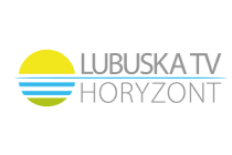 Lubuska TV Horyzont logo