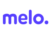 Meloradio logo