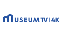 Museum TV 4K logo