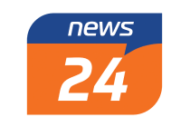 News24 logo