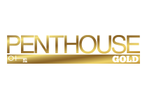 Penthouse Gold logo