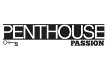Penthouse Passion logo