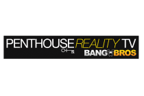 Penthouse Reality TV logo