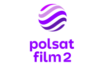 Polsat Film 2 logo