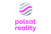 Polsat Reality logo