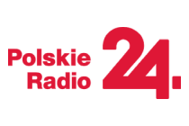 Polskie Radio 24 logo