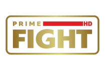 Prime Fight HD logo