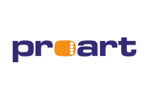 PROART HD logo