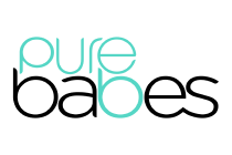 Pure Babes TV HD logo