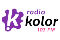 Radio Kolor logo