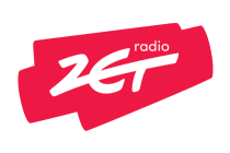 Radio ZET logo