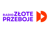 Radio Złote Przeboje logo