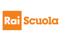 Rai Scuola logo