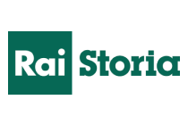 Rai Storia logo