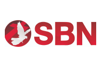 SBN logo