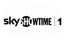 SkyShowtime 1 logo