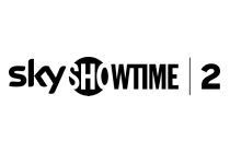 Program SkyShowtime 2