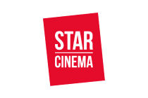 Star Cinema logo
