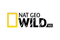 Program National Geographic Wild
