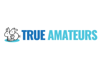 True Amateurs TV logo