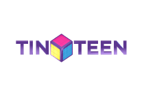 TinyTeen logo